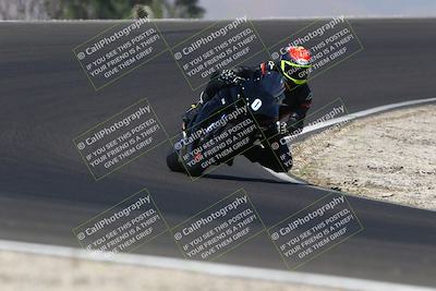 media/Jul-12-2025-Pacific Track Time (Sat) [[beecba6d8c]]/Group A/Turn 2 (11am)/